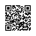 34383-35F00 Screw (3x16) ()