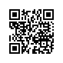 34384-33220