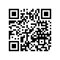 3445-007 SPRING, RECOIL
