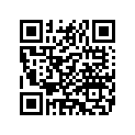 3446172 SPACER