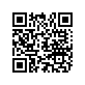 34466 KEY