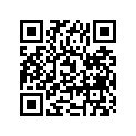 34481-31000