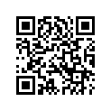 34481-91A SPRING