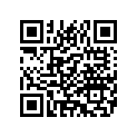 34483-90 SPRING
