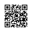 34491-31000