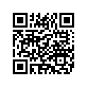 34491-91 SPRING