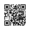 3449102A SPRING,SHIFTLEVEREXTEN