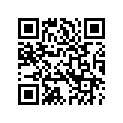 3449852 BUSHINGSOT