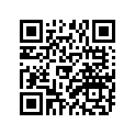 345-25104-01-00