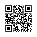 3450078 SPRING