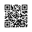 345050030M SUPERCEDED 345050031M