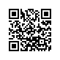 345050130M SUPERCEDED 345050131M