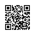 345050500M NUT-NOT AVAILABLE