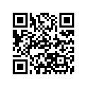 345051220M SUPERCEDED 345051221M