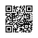 345051230M SUPERCEDED 345051231M