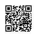 345052140M SUPERCEDED 345052141M