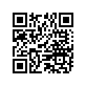 345052290M SUPERCEDED 3B7052430M