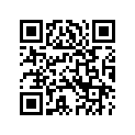 3451475A PAWLCARRIERSUPPORTASSY