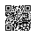 345613221M SUPERCEDED 345613222M