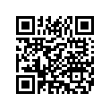 3456471 LEVERASSY