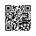 345661150M HOLDER