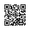 345661190M SHIM