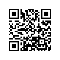 345671420M SUPERCEDED 345671421M