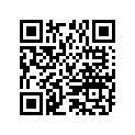 345675130M SUPERCEDED 345675131M