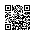 345702000M SUPERCEDED 3B7702004M