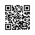 345702500M SUPERCEDED 3B2702501M