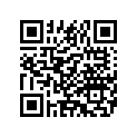 3457474 LEVERASSYSTATUS2