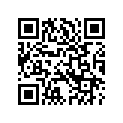 3459108 PEG,STUD