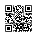 346000011M SUPERCEDED 346000013M