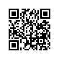 346000041M SUPERCEDED 346000043M