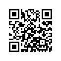 346000510M SUPERCEDED 346000511M