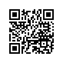 346010310M SUPERCEDED 3H6B010310