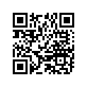 346013030M SUPERCEDED 346013031M