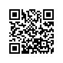 346024140M SUPERCEDED 346024141M