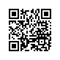 346032551M SUPERCEDED 3A1032760M