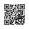 346032680M SPRING B