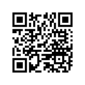 346052290M SUPERCEDED 346052340M