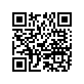 346062601M SUPERCEDED 3A1062402M