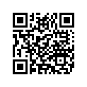 3460686A GEARSHIFTERLEVER