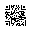 346069990M SUPERCEDED 99998SPCAP1