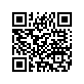 3460952 RUBBER