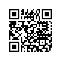 3461474 RODASSY
