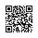 3462106 SHIFTLEVERASSY