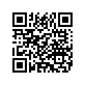 3462477 GASKET