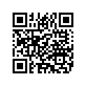 3462590 SPRING,WAVE,FXDS