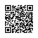 3462852RA SHIFTERSHAFTASSY